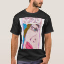 Zoek naar retro meisje tshirts Vakantie