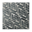 Zoek naar geometrisch tegels Motieven