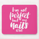 Zoek naar manicure muismatten Cosmetologie