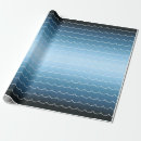 Zoek naar schoppen cadeaupapier Modern