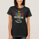 Zoek naar bijzondere tshirts Elk persoon