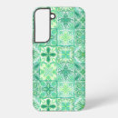 Zoek naar samsung hoesjes Floreel