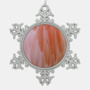 Zoek naar pink flamingo ornamenten Kleurrijk