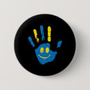 Zoek naar down syndroom buttons Chromosoom