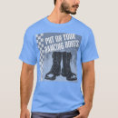 Zoek naar ska tshirts Liefde