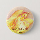 Zoek naar vlam buttons Vogel