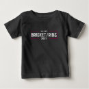 Zoek naar liberal baby tshirts Politiek