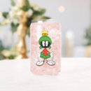 Zoek naar looney toons mokken Snufjes