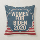 Zoek naar biden kussens Politiek