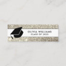 Zoek naar afstudeerder visitekaartjes Afstuderen