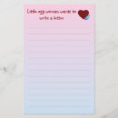 Zoek naar schrijfpapier briefpapier Voor kinderen