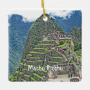 Zoek naar cusco ornamenten Machu picchu