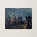 Zoek naar battle puzzels Wars