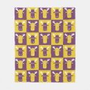 Zoek naar arts dekens Grappig