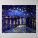 Zoek naar rijn posters Rhone