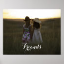 Zoek naar friend posters Land