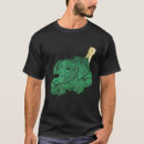 Zoek naar wijnfles tshirts Dier