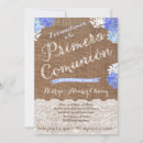 Zoek naar comunión uitnodigingen Spaans