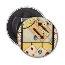 Zoek naar spel flessenopeners Schoppen