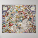 Zoek naar andreas cellarius posters Ptolemy