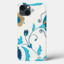 Zoek naar flower ipad hoesjes Botanisch