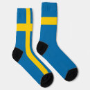 Zoek naar zweedse vlag kleding Sport