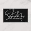 Zoek naar grey visitekaartjes Klant