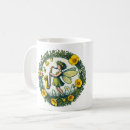 Zoek naar saxofoon mokken Leraar