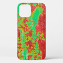 Zoek naar scheur iphone hoesjes Abstract