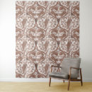 Zoek naar nouveau kunst Bos