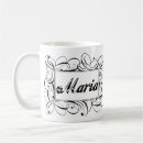Zoek naar maria mokken Meisje
