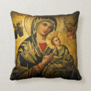 Zoek naar hulp kussens Mary