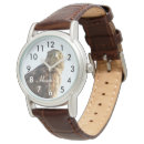 Zoek naar roofvogel horloges Hawk