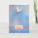 Zoek naar leuke varkens kaarten Voor iedereen