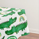 Zoek naar regenboog tafelkleden Waterverf