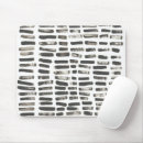 Zoek naar melissa muismatten Abstract