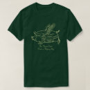 Zoek naar vliegend varken tshirts Varken met vleugels