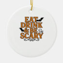 Zoek naar snoep ornamenten Schedel