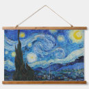 Zoek naar vincent van gogh kunst Postimpressionisme