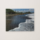 Zoek naar schuim puzzels Strand