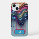 Zoek naar homo iphone hoesjes Liefde