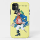 Zoek naar pirate iphone hoesjes Voor kinderen