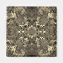 Zoek naar sépia magneten Elk persoon