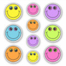 Zoek naar geen emoji stickers Elk persoon