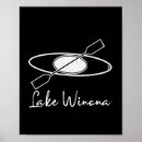 Zoek naar wakeboarden posters Meer leven