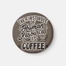 Zoek naar java magneten Espresso