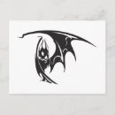 Zoek naar vampier briefkaarten Monsters
