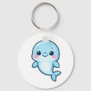 Zoek naar dolfijn sleutelhangers Schattig