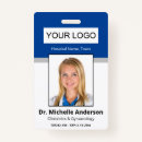 Zoek naar medical badges Medisch