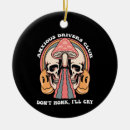 Zoek naar chauffeur ornamenten Auto